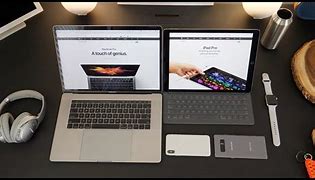 Image result for MacBook Pro iPad 2022