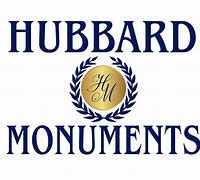 Image result for Amazing Monuments