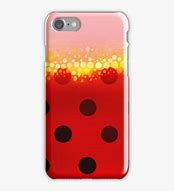 Image result for Amazon Phone Cases iPhone 8 Plus Ladybug