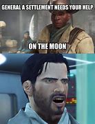 Image result for Fallout Memes