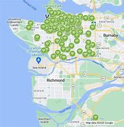 Image result for WiFi Hotspots Map