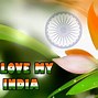Image result for India Love Wallpaper