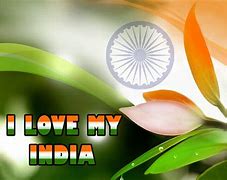 Image result for India Love Wallpaper