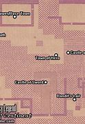 Image result for Wutai Village FF7 Map