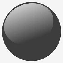 Image result for Circle Icon Design