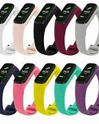 Image result for Samsung Band Fit E