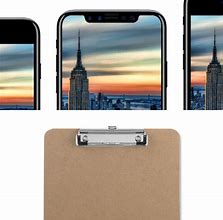 Image result for Floating Clipboard for iPhone