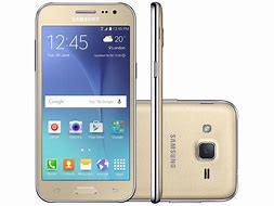 Image result for Samsung J2 Duos