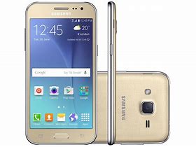 Image result for Samsung Duos J2