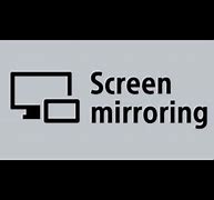 Image result for Reflector Screen Mirror