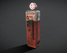 Image result for Call of Duty Zombies Max Ammo