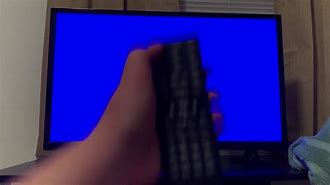 Image result for TV without Signal
