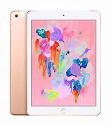 Image result for iPad Pro 11 2019
