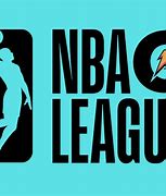 Image result for G League Teams List
