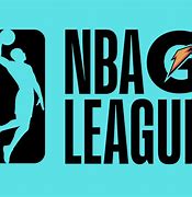 Image result for NBA G-League Ignite Logo