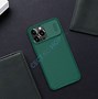Image result for iPhone 13 Pro Sea Green Case