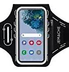 Image result for Samsung Galaxy S22 Watch Bands