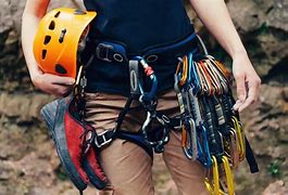 Image result for Mountain Climbing Clips