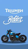 Image result for Motorcycle iPhone Wallpaper