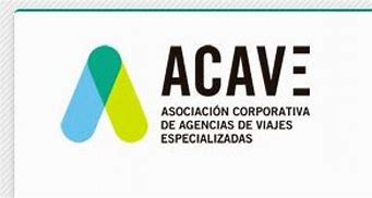 Image result for acovarse
