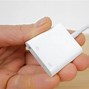 Image result for iPhone 8 SSD