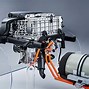 Image result for Fuel Vehicle Top View