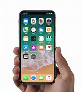 Image result for iPhone X-Frame Flat PNG