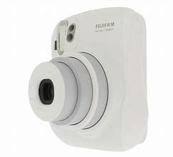 Image result for Instax Mini 25 Camera