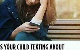 Image result for Memes About Texting