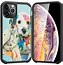 Image result for iPhone Cases Cool Images