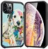 Image result for iPhone 11 Pro Flat Case
