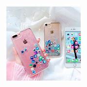 Image result for Icone Phone Case