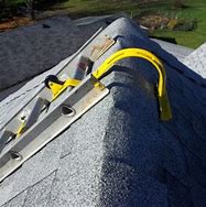 Image result for Roof Hook Tool