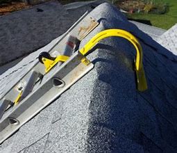 Image result for Roof Hooks for Scaffolding