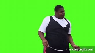 Image result for Dancing Meme Green screen