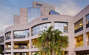 Image result for Sharp Mary Birch Hospital San Diego