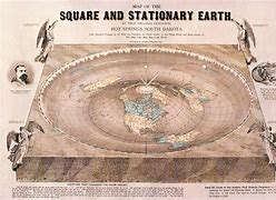 Image result for Flat Map