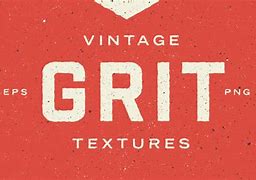 Image result for Silty to Gritty Texture