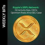 Image result for dips�ceo