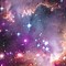 Image result for Pretty Pastel Unicorn Galaxy