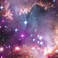 Image result for Colorful Galaxy Background HD