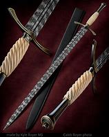 Image result for Amazing Swords