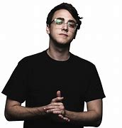 Image result for Clayster
