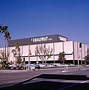 Image result for Best Buy Store Panorama