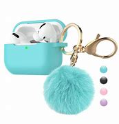 Image result for Air Pods 3Th Generation Case
