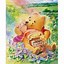 Image result for Winnie the Pooh Love Drawings