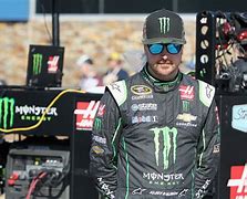 Image result for Monster Energy Drink NASCAR