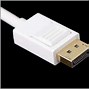 Image result for Active DisplayPort to DVI Adapter
