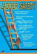 Image result for Aging in Place Stairway Safety