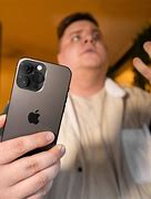 Image result for People On Their iPhones